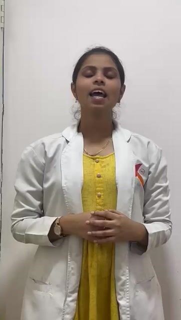 Vangalapudi Sri Hemalatha