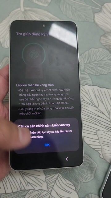 Samsung S21 FE VN 128GB Xanh lá. Mua bán Điện thoại tại Huyện Bình Chánh Tp Hồ Chí Minh được đăng bởi Thảo Samsung hình 1