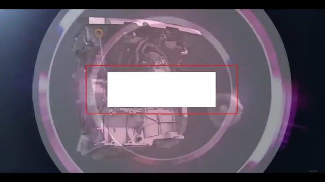 Hybrid Electric Vehicle E-Learning Module