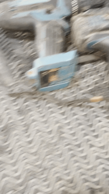 Máy bắn vít Makita Nhật Bản Xanh ngọc, Đen. Mua bán Đồ chuyên dụng, Giống nuôi trồng tại Quận Bình Tân Tp Hồ Chí Minh được đăng bởi Nguyễn Tuấn hình 1