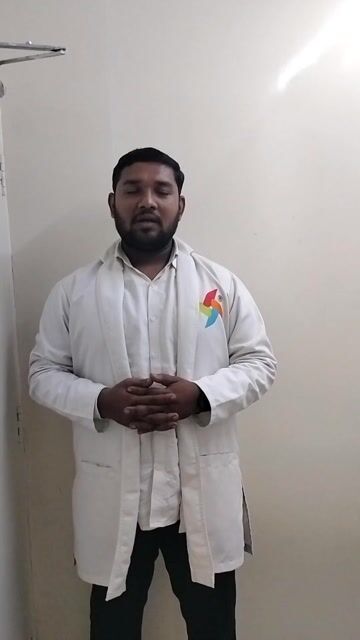 Prathipati Naveen Kumar