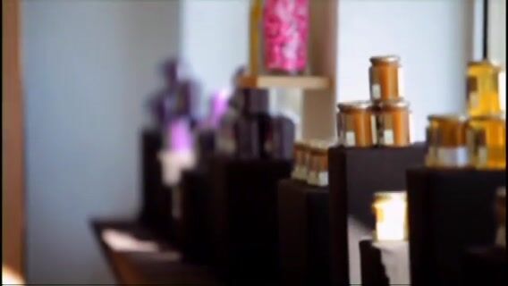 Patissier ou l'art de faire...