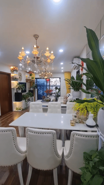 Mua bán Căn hộ Chung cư Diamond Goldmark City Quận Bắc Từ Liêm Hà Nội diện tích 114 m² giá 10,5 tỷ