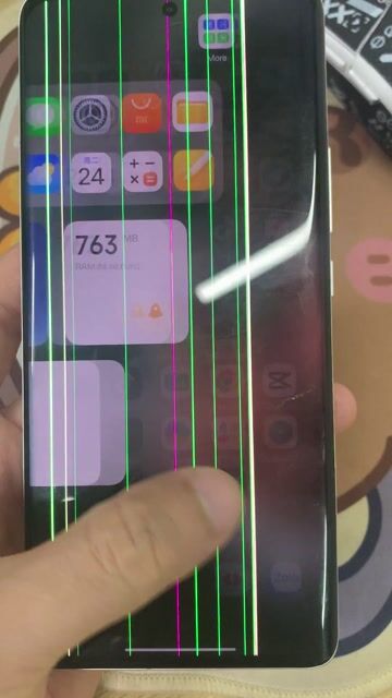 Xiaomi 12S Pro 128GB Trắng. Mua bán Điện thoại tại Quận Hà Đông Hà Nội được đăng bởi Mạnh Phạm hình 1