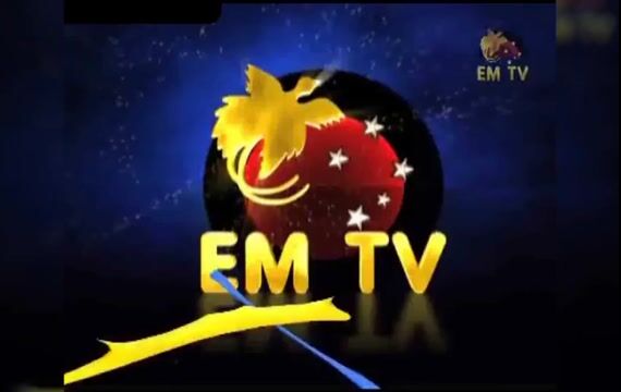 Emtv online best sale live streaming