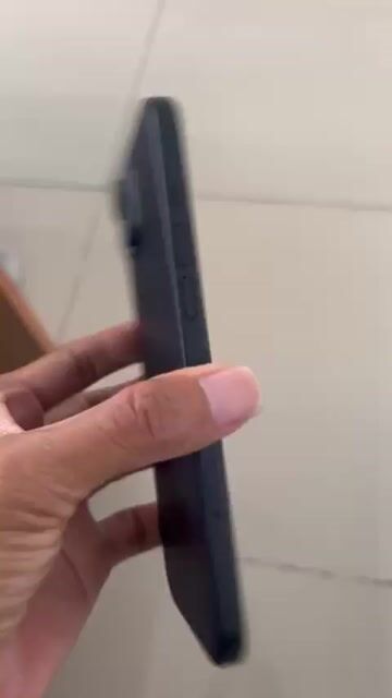 Apple iPhone 15 Plus 128GB Đen Đã sử dụng. Mua bán Điện thoại tại Thành phố Thủ Đức Tp Hồ Chí Minh được đăng bởi Dinh Tran An hình 1