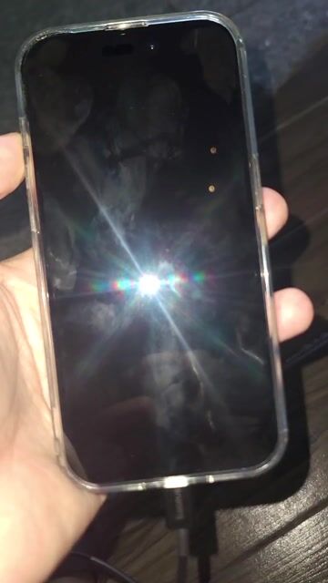 Apple iPhone 14 Pro 128GB Đen Mỹ. Mua bán Điện thoại tại Quận 6 Tp Hồ Chí Minh được đăng bởi Nguyen Phi hình 1