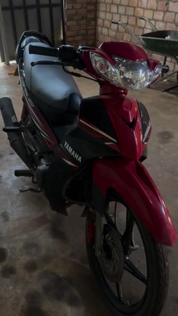 bán sirius 50cc máy 110. Mua bán Xe máy tại Huyện Ia Grai Gia Lai được đăng bởi Linh hình 1