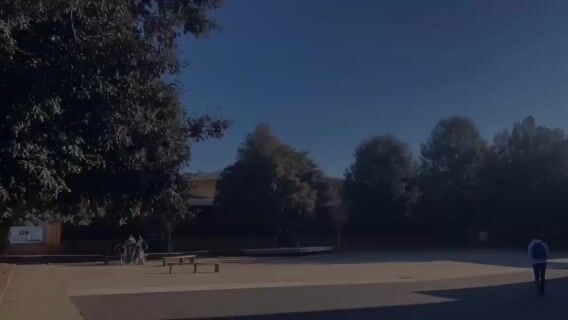 A la découverte du BTS CCST