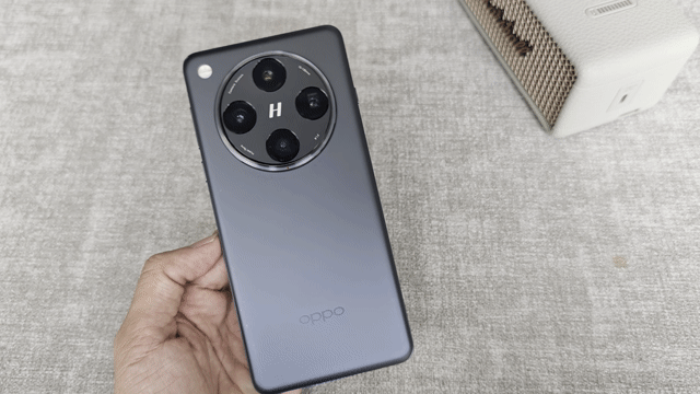 OPPO FIND X8 PRO 256GB Đen Kèm Sạc Zin VOOC 80W. Mua bán Điện thoại tại Quận 3 Tp Hồ Chí Minh được đăng bởi Minh Phạm  hình 1