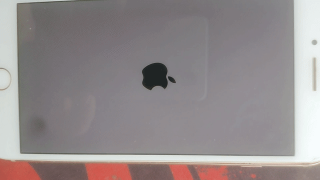 cặp iphone giá rẻ. Mua bán Điện thoại tại Huyện Kế Sách Sóc Trăng được đăng bởi thu xác điện thoại giá cao tận nơi  hình 1