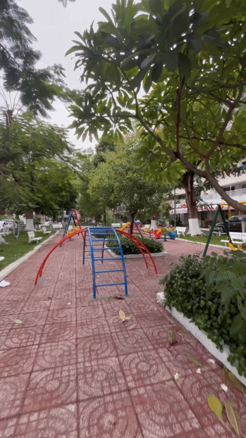 Mua bán Căn hộ Chung cư Quận Phú Nhuận Tp Hồ Chí Minh diện tích 49 m² giá 3,4 tỷ