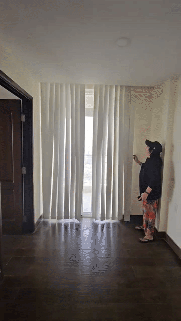 Ghế bàn ăn  Mới và rèm sáo. Mua bán Bàn ghế tại Quận 7 Tp Hồ Chí Minh được đăng bởi vohuong vietrealty hình 1