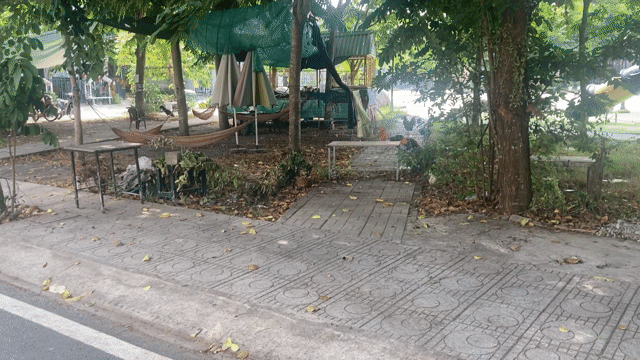 Mua bán Nhà ở Thành phố Long Xuyên An Giang diện tích 100 m² giá 840 triệu