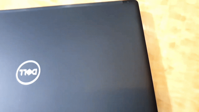 Dell Latitude 5290 i5-7300U 8GB/128GB. Mua bán Laptop tại Quận 3 Tp Hồ Chí Minh được đăng bởi Tấn Tường hình 1