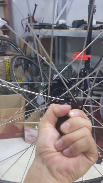 vành bác đạn cối nổ kêu cực hay. Mua bán Phụ tùng xe tại Quận Cẩm Lệ Đà Nẵng được đăng bởi Nguyễn văn kiên hình 1