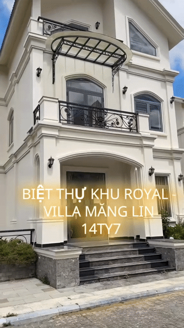 Mua bán Nhà ở Thành phố Đà Lạt Lâm Đồng diện tích 271.8999 m² giá 14,7 tỷ