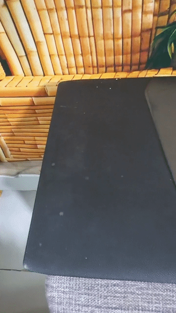 Laptop Asus ROG GL552V i7-6700HQ 8/128+1TB VGA 4G. Mua bán Laptop tại Quận Tân Bình Tp Hồ Chí Minh được đăng bởi Phát hình 1