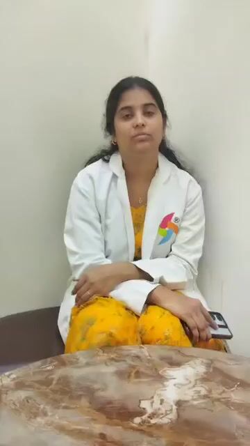 Pinnacle-Blooms-Network-2af3041f69628859afc31744913023db