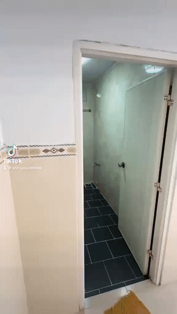 Cho thuê Phòng trọ Quận Gò Vấp Tp Hồ Chí Minh diện tích 20 m² giá 2,3 triệu/tháng