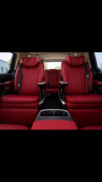 Carnival 1.6T Hybrid 2 GHẾ VIP Xanh rêu giao ngay. Mua bán Ô tô tại Thành phố Thủ Đức Tp Hồ Chí Minh được đăng bởi KIA Thảo Điền hình 1