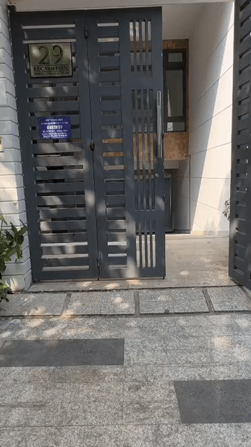Cho thuê Văn phòng, Mặt bằng kinh doanh Vạn Phúc City Thành phố Thủ Đức Tp Hồ Chí Minh diện tích 115 m² giá 27 triệu/tháng
