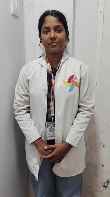 Pinnacle-Blooms-Network-2b0534f7ed8301ddd194907cb71cab9d