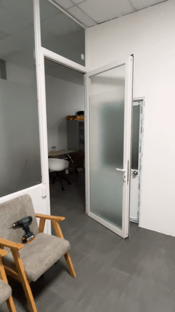 Cho thuê Văn phòng, Mặt bằng kinh doanh Quận Thanh Khê Đà Nẵng diện tích 15 m² giá 2,5 triệu/tháng