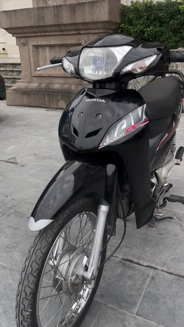 ae cần xe alo sdt e để ở chợ. Mua bán Xe máy tại Thành phố Vinh Nghệ An được đăng bởi Mạnh Nhỏ hình 1