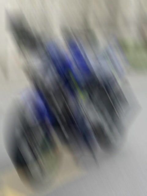 Yamaha Fz 150i 2016 Phiên Bản Đặc Biệt Movistar BS. Mua bán Xe máy tại Quận Gò Vấp Tp Hồ Chí Minh được đăng bởi Cửa Hàng Cầm Đồ Thanh Lí Xe Máy hình 1