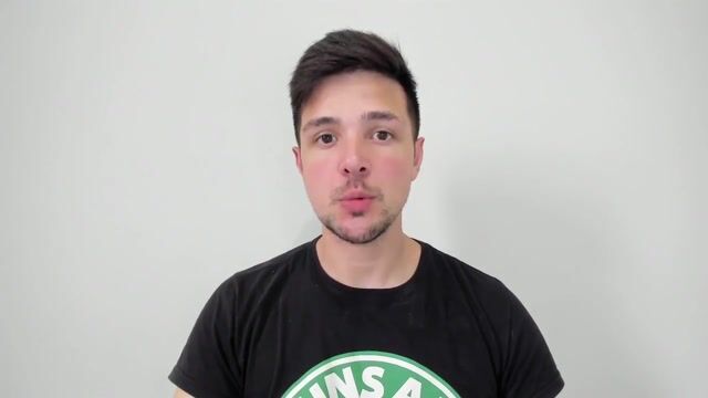 Distribuição exponencial - Parte 04