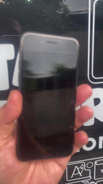 Apple iPhone 7 32GB Đen. Mua bán Điện thoại tại Quận 7 Tp Hồ Chí Minh được đăng bởi T STORE Sửa iPHONE  hình 1