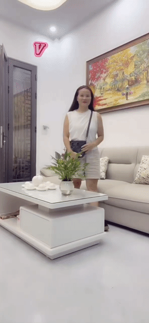 Mua bán Nhà ở Quận Tây Hồ Hà Nội diện tích 28 m² giá 7,5 tỷ