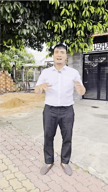 Mua bán Đất Thành phố Thủ Dầu Một Bình Dương diện tích 256 m² giá 10 tỷ