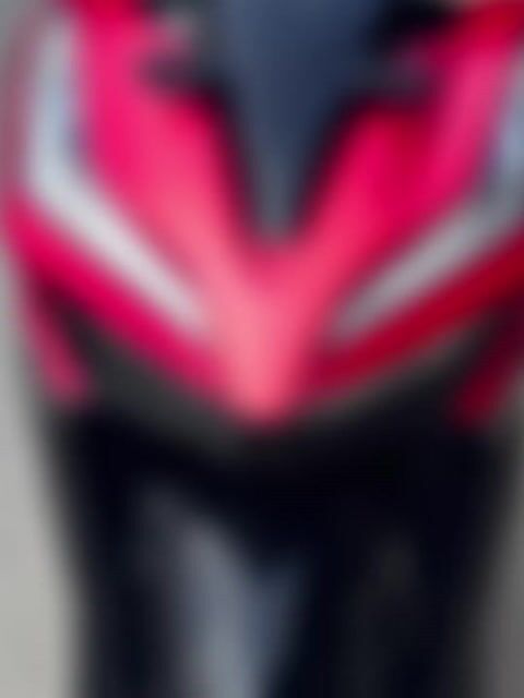 Honda Vario 150 2019 Đỏ. Mua bán Xe máy tại Huyện Phong Điền Cần Thơ được đăng bởi Thanh Dang Hoang hình 1