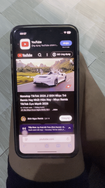 Apple iPhone Xs Max 64GB Xanh Đã qua sử dụng. Mua bán Điện thoại tại Thành phố Biên Hòa Đồng Nai được đăng bởi Nguyen Van Loc  hình 1