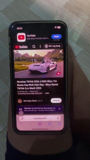 Apple iPhone Xs Max 64GB Xanh Đã qua sử dụng. Mua bán Điện thoại tại Thành phố Biên Hòa Đồng Nai được đăng bởi Nguyen Van Loc  hình 1