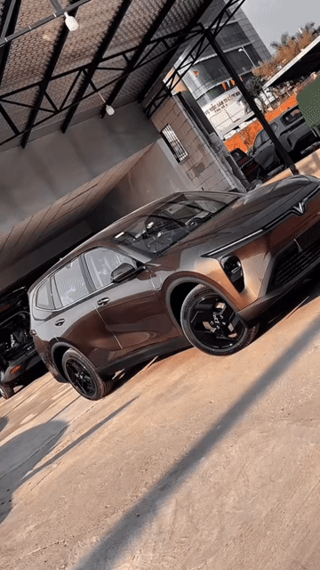 ĐƯA TRƯỚC CHỈ 68 TRIỆU — NHẬN NGAY VINFAST LIMO. Mua bán Ô tô tại Huyện Cần Giờ Tp Hồ Chí Minh được đăng bởi VINFAST THẢO ĐIỀN hình 1