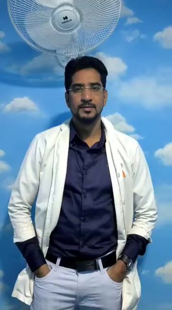 Pinnacle-Blooms-Network-2b18dc07413b0aa1b97af9b5adae8fb6