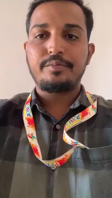 Pinnacle-Blooms-Network-2b1b6bd88862b66b6816dd99bba58ce0