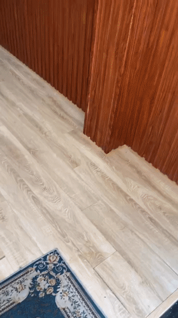 Cho thuê Nhà ở Quận Gò Vấp Tp Hồ Chí Minh diện tích 40 m² giá 10 triệu/tháng
