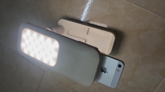 Đèn livestream đèn ngủ đèn học kiêm đế đt sạc dự p. Mua bán Đèn tại Quận Tân Phú Tp Hồ Chí Minh được đăng bởi Trương Hiệp hình 1