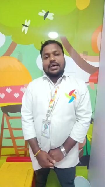 Pinnacle-Blooms-Network-2b25e61a6ff2b3b49df5a86bea934d75