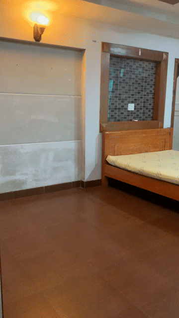 Cho thuê Phòng trọ Quận Gò Vấp Tp Hồ Chí Minh diện tích 40 m² giá 4,5 triệu/tháng