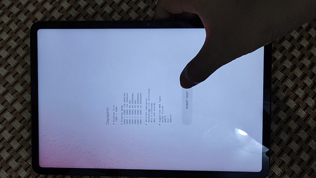 Mipad 6 Pro 8/126 đã unlock romTN3.3 sẵn root suki. Mua bán Máy tính bảng tại Huyện Tam Nông Đồng Tháp được đăng bởi Huỳnh Phương hình 1