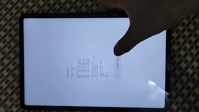 Mipad 6 Pro 8/126 đã unlock romTN3.3 sẵn root suki. Mua bán Máy tính bảng tại Huyện Tam Nông Đồng Tháp được đăng bởi Huỳnh Phương hình 1