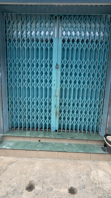 Mua bán Nhà ở Tp Hồ Chí Minh diện tích 25 m² giá 5,9 tỷ