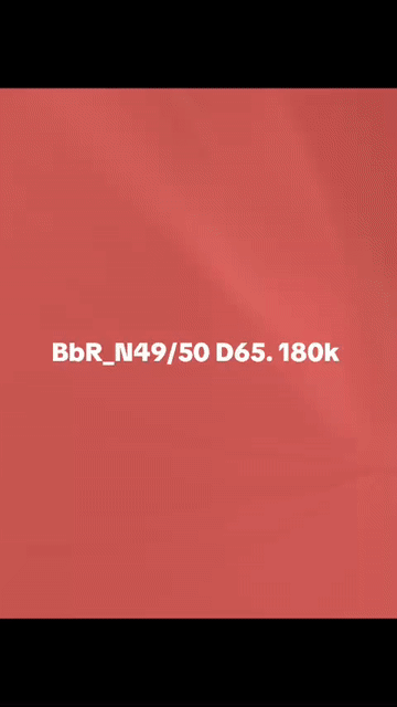 Áo polo nam Burberry Cotton. Mua bán Quần áo tại Huyện Châu Thành Bến Tre được đăng bởi Dac Vo hình 1