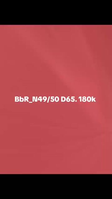 Áo polo nam Burberry Cotton. Mua bán Quần áo tại Huyện Châu Thành Bến Tre được đăng bởi Dac Vo hình 1