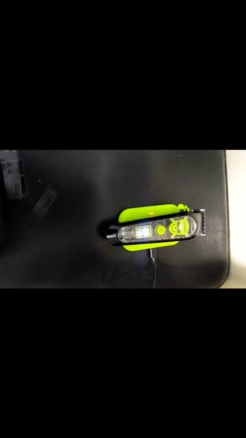 Tông đơ WMARK Professional Đen. Mua bán Nội thất, đồ gia dụng khác tại Huyện Bến Lức Long An được đăng bởi Mành vui vẻ  hình 1